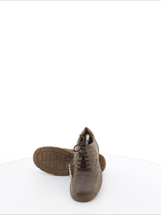 2f51adb9f1af5e047ed5279016aa18be