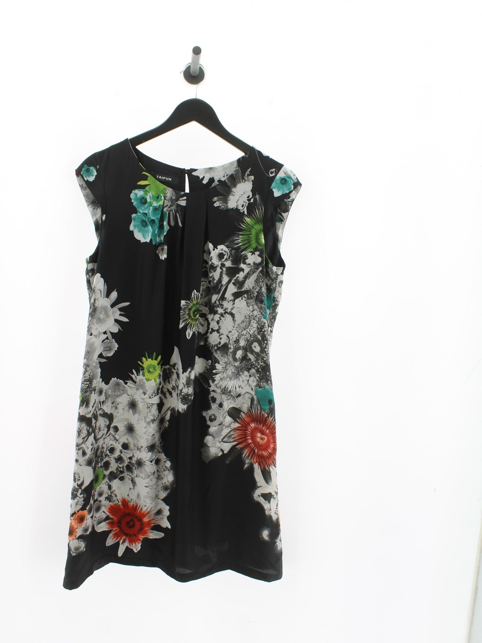 16de75ca468726b37827f13612549d2b