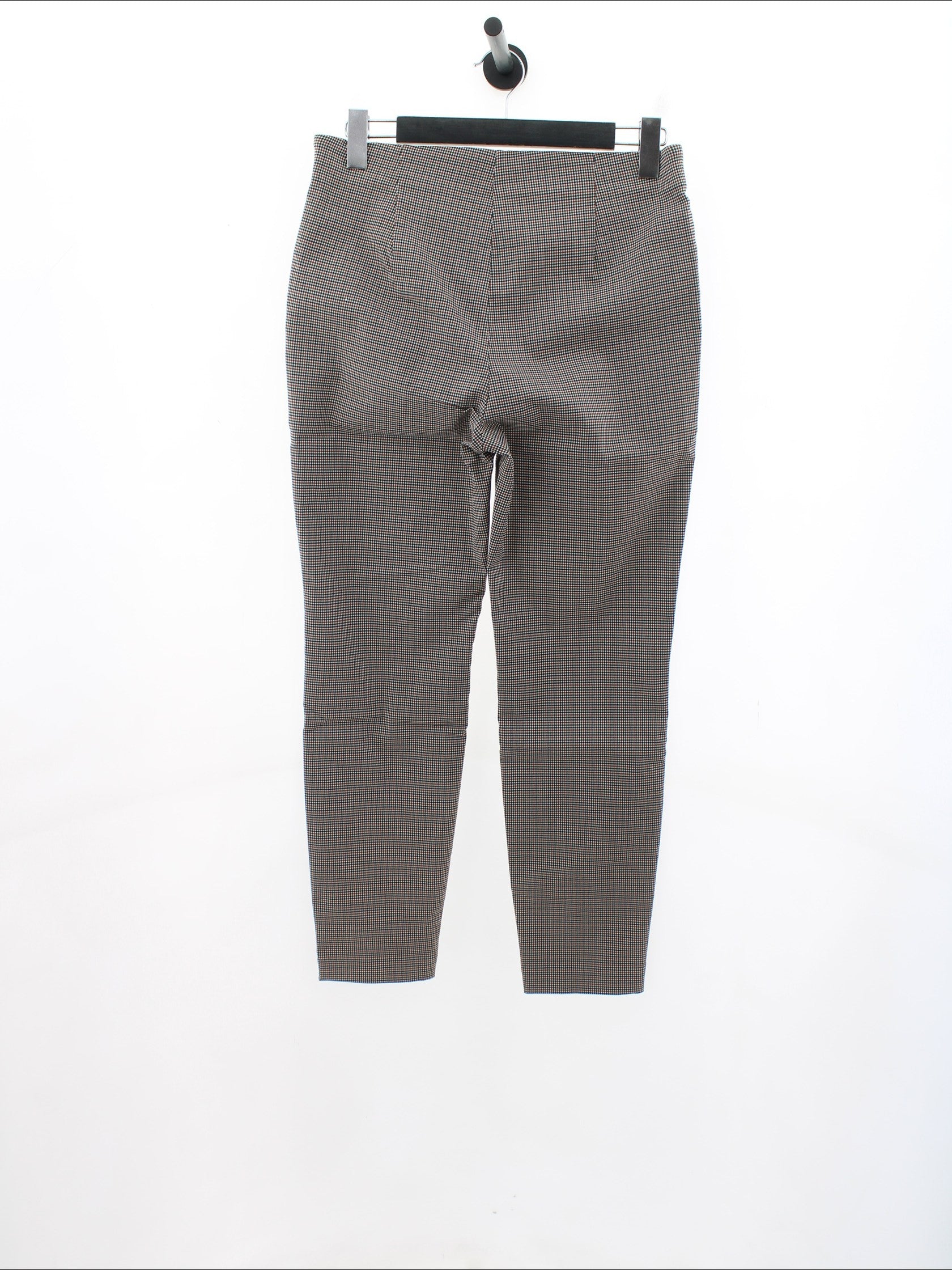 fb0829fee7e379da78708a5835622424