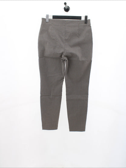 fb0829fee7e379da78708a5835622424