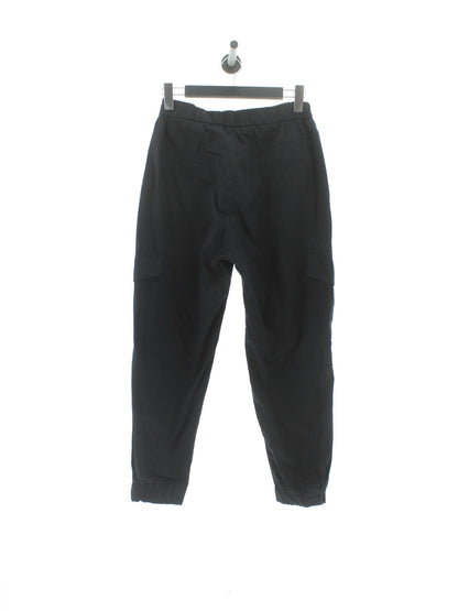 Spodnie Casual Zara Rozmiar: M