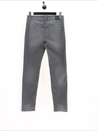 Spodnie Casual Roxy Rozmiar: 38