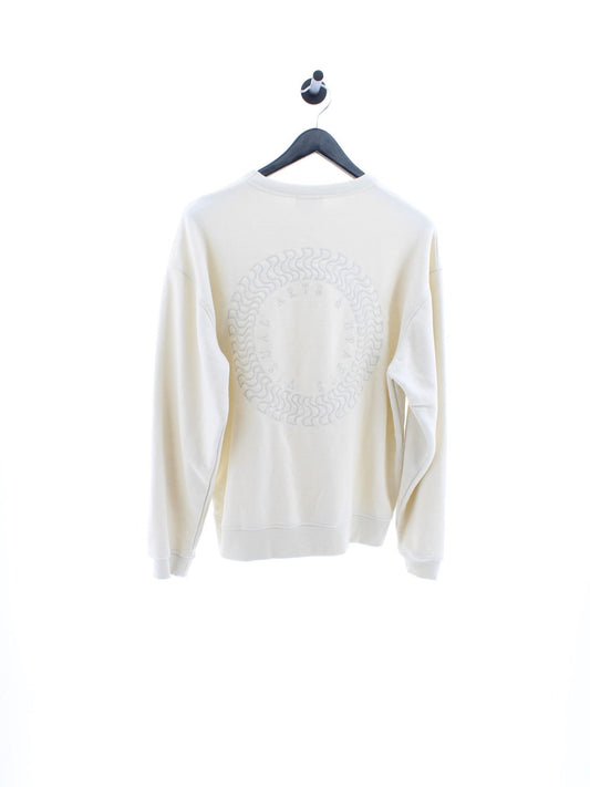 6fc19c936fa9ebd7c280544262eae874