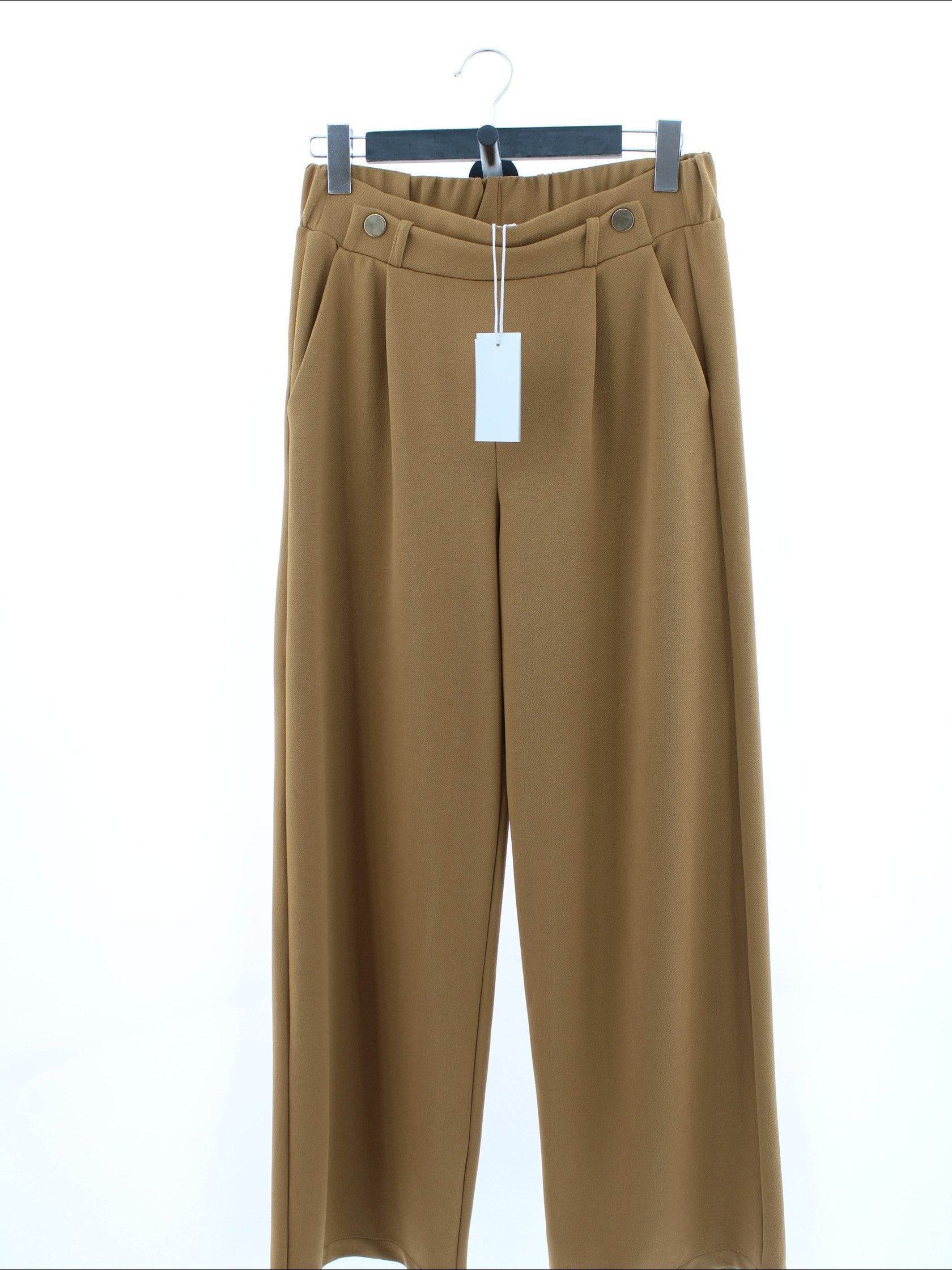 51abcf77b34db3741323a5fe83854d3f