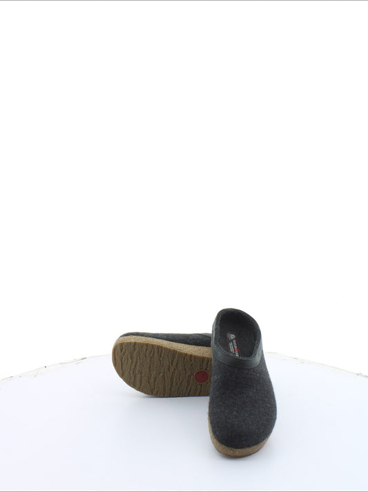 Buty Rozmiar: 44