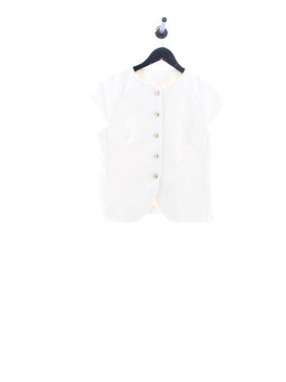 Żakiet H&M Rozmiar: M