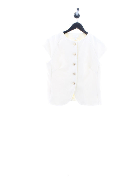 Żakiet H&M Rozmiar: M