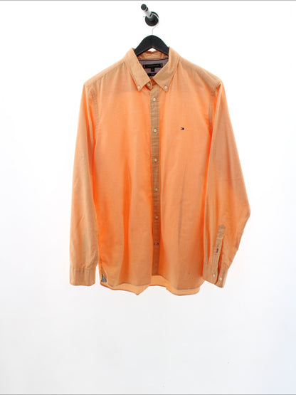 Koszula Tommy Hilfiger Rozmiar: XL