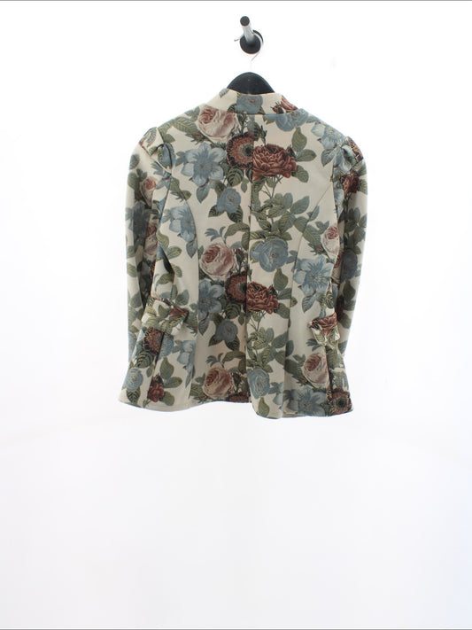 e9f1957733fe78dd27138fa67725880a