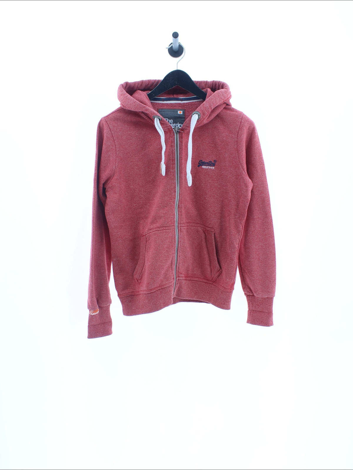 Bluza Superdry Rozmiar: L