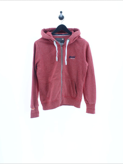Bluza Superdry Rozmiar: L