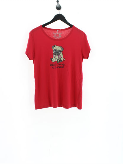T-shirt Rozmiar: XL