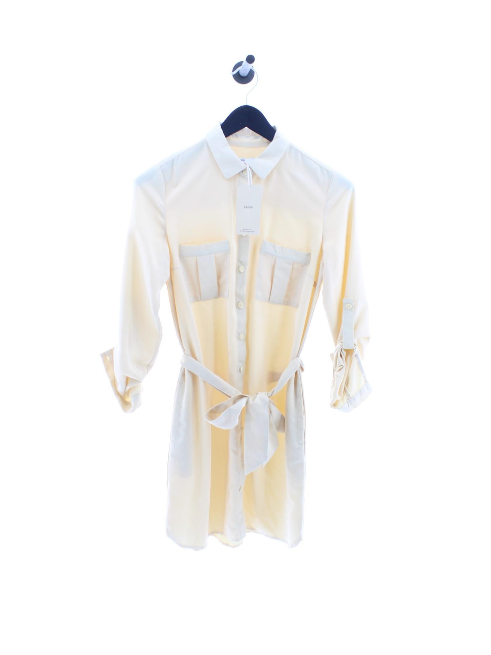 3174c12f3e50b5d158c4d61062deaa37