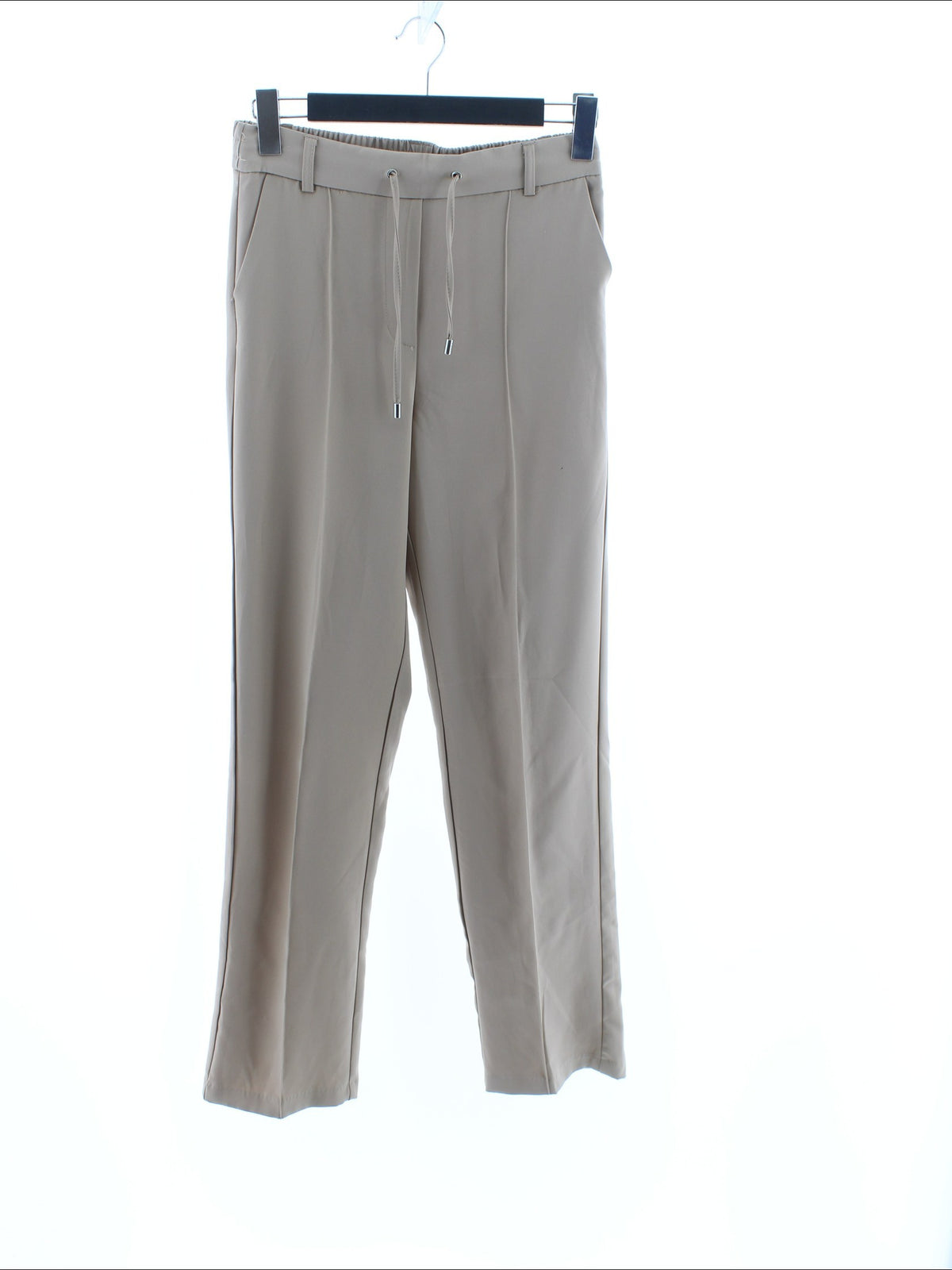 Spodnie Casual Amisu Rozmiar: 36