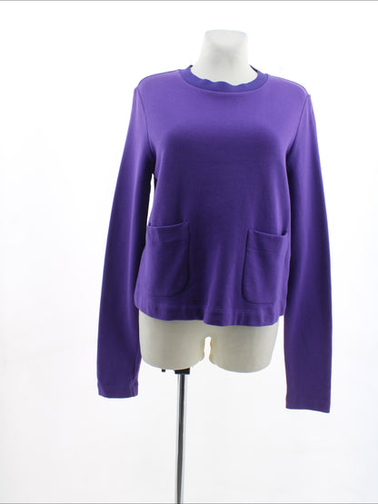 Bluza ALYSI Rozmiar: L