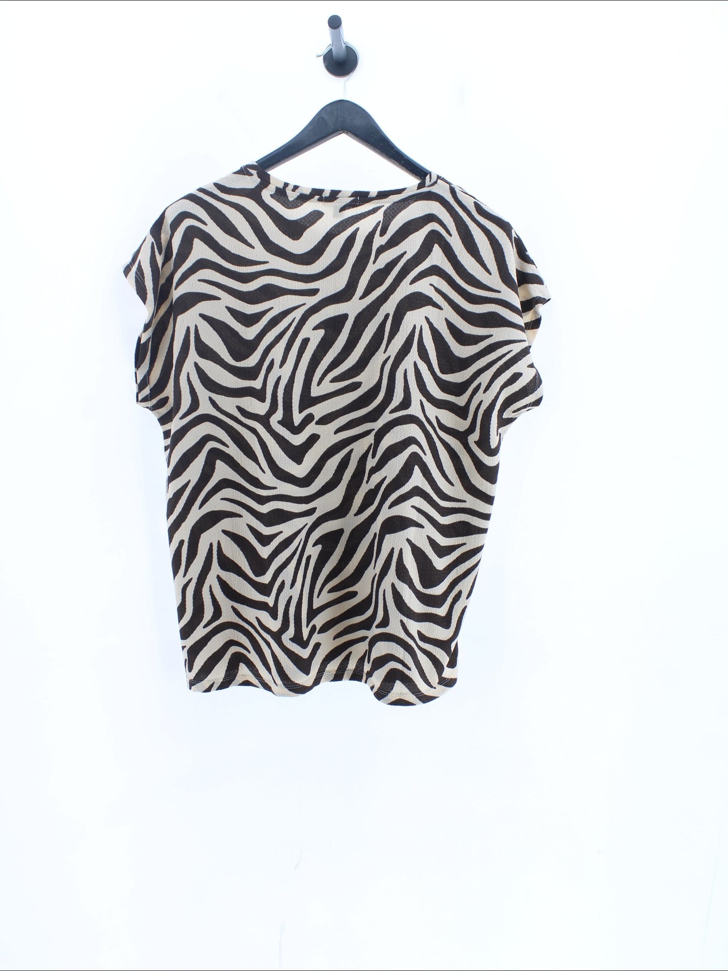 Bluzka Rozmiar: L/XL