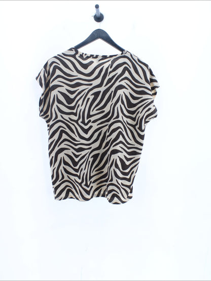 Bluzka Rozmiar: L/XL