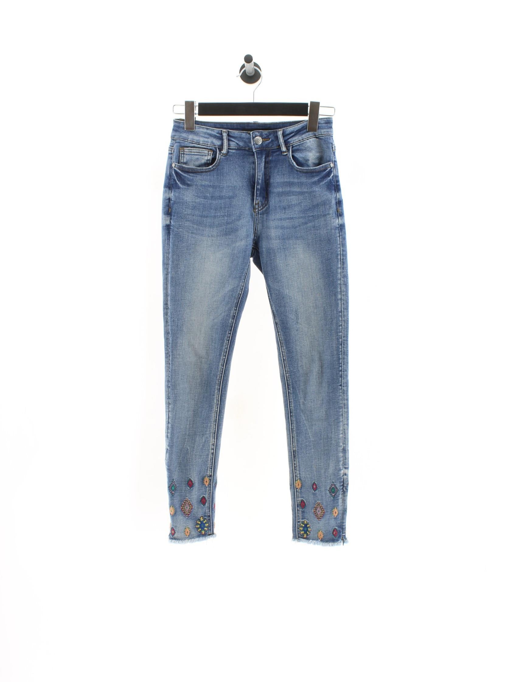 e7cd2b7fa9159f1b79346d269e6a4838