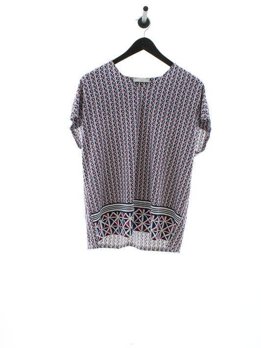 826652812df65f73263b7c45f82ceff1