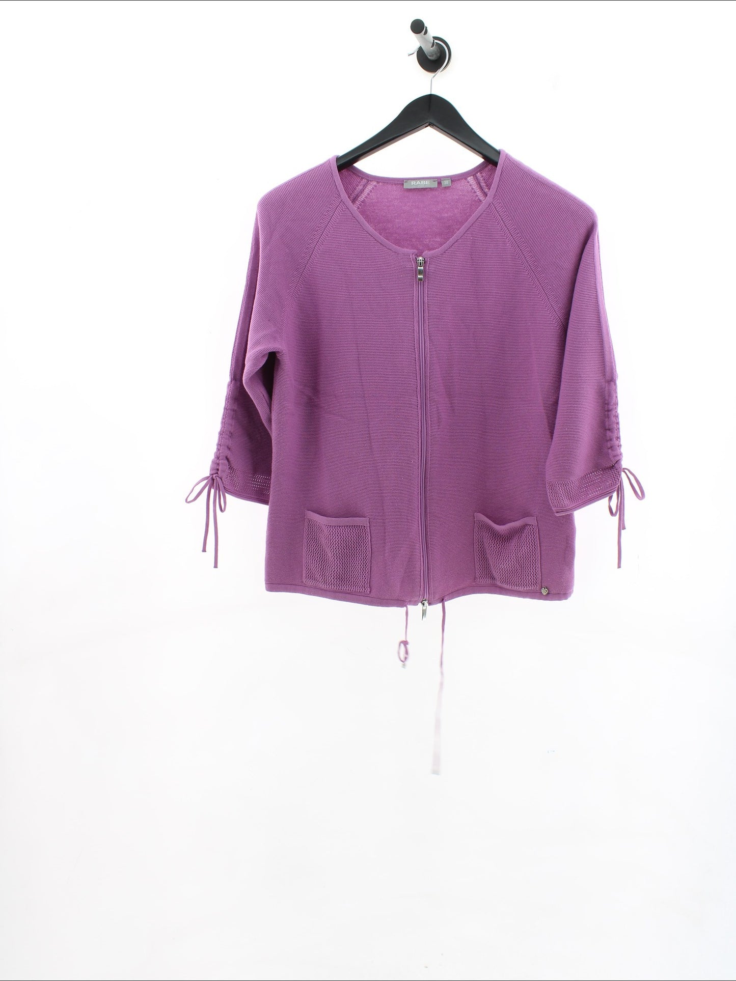 Sweter Rabe Rozmiar: 38