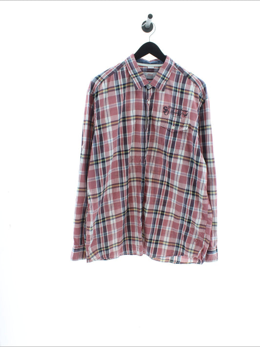 db3a11f8177cd0230ad27c23dc397d48