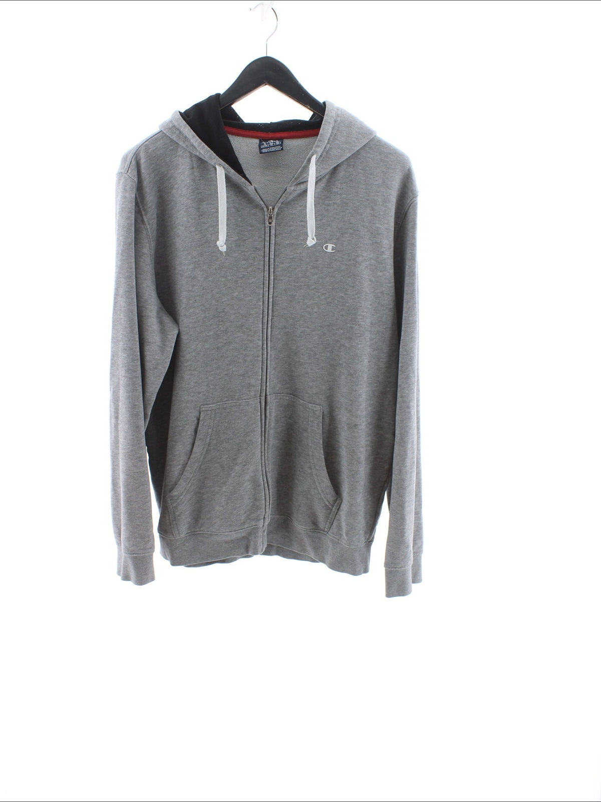 Bluza Champion Rozmiar: XL