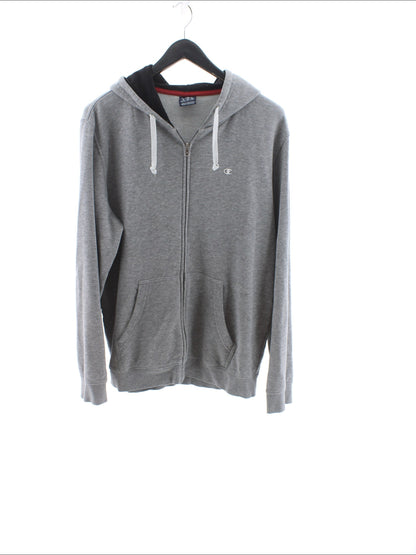 Bluza Champion Rozmiar: XL