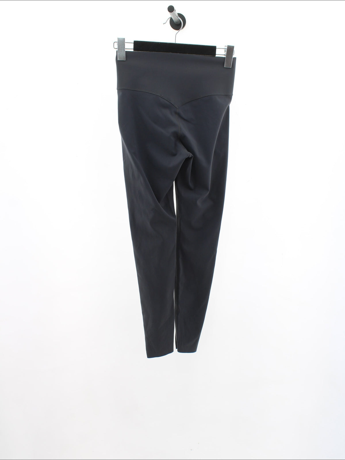 Legginsy H&M Rozmiar: S