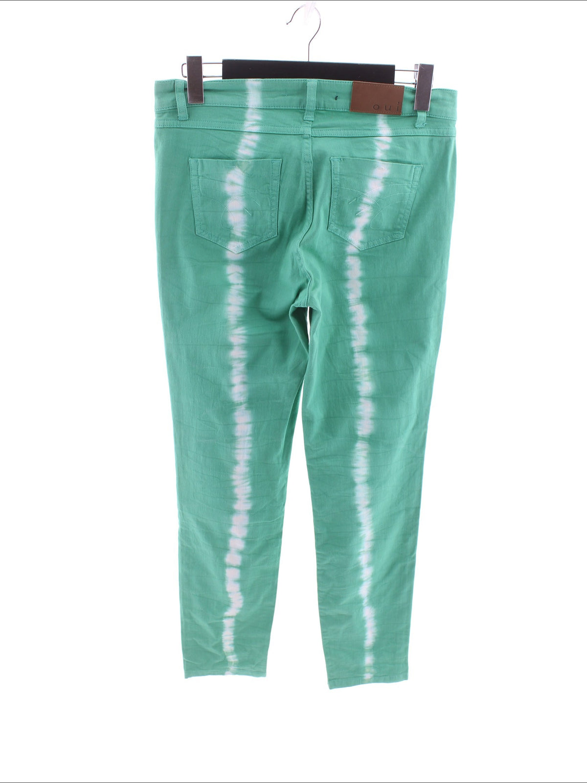 Spodnie Casual OUI Rozmiar: 40