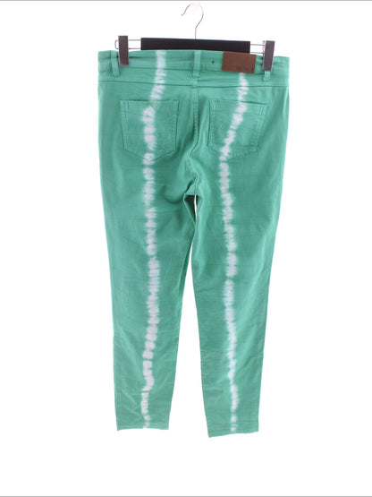 Spodnie Casual OUI Rozmiar: 40