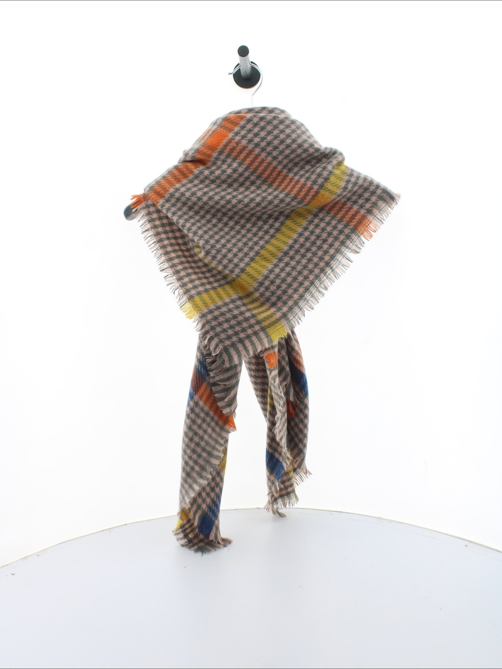 78ea2e2941335da02331ae703152fd76