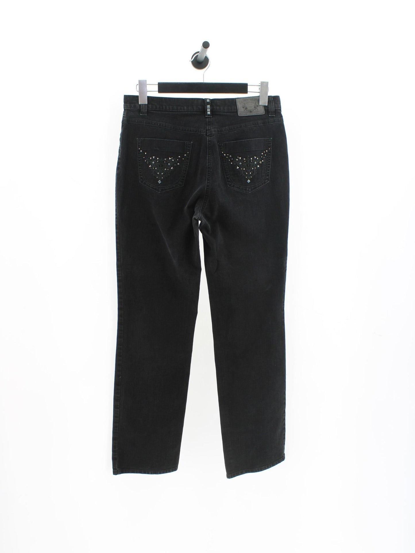 fa68e58be35a6df8cb9aabb6902d1ce9