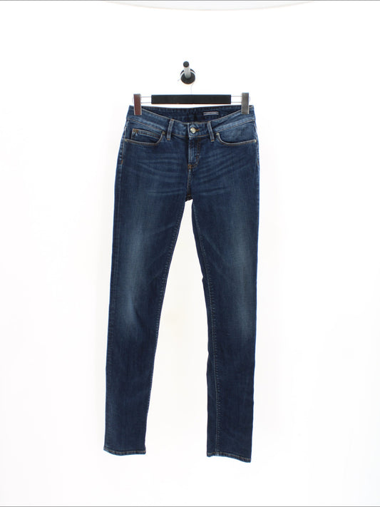 e06c6d7b5a112539c58aeeaaaa7ba489