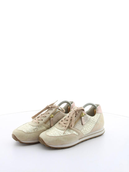 5161614b1edff5d5f37ea26c2a6f6048