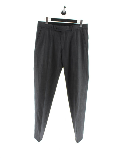 Spodnie Casual Rozmiar: 48