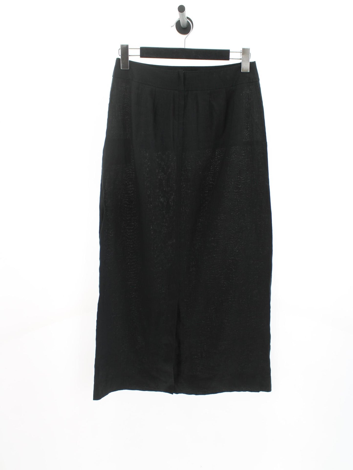 8c082844963589bc5052bdc81729e3a6