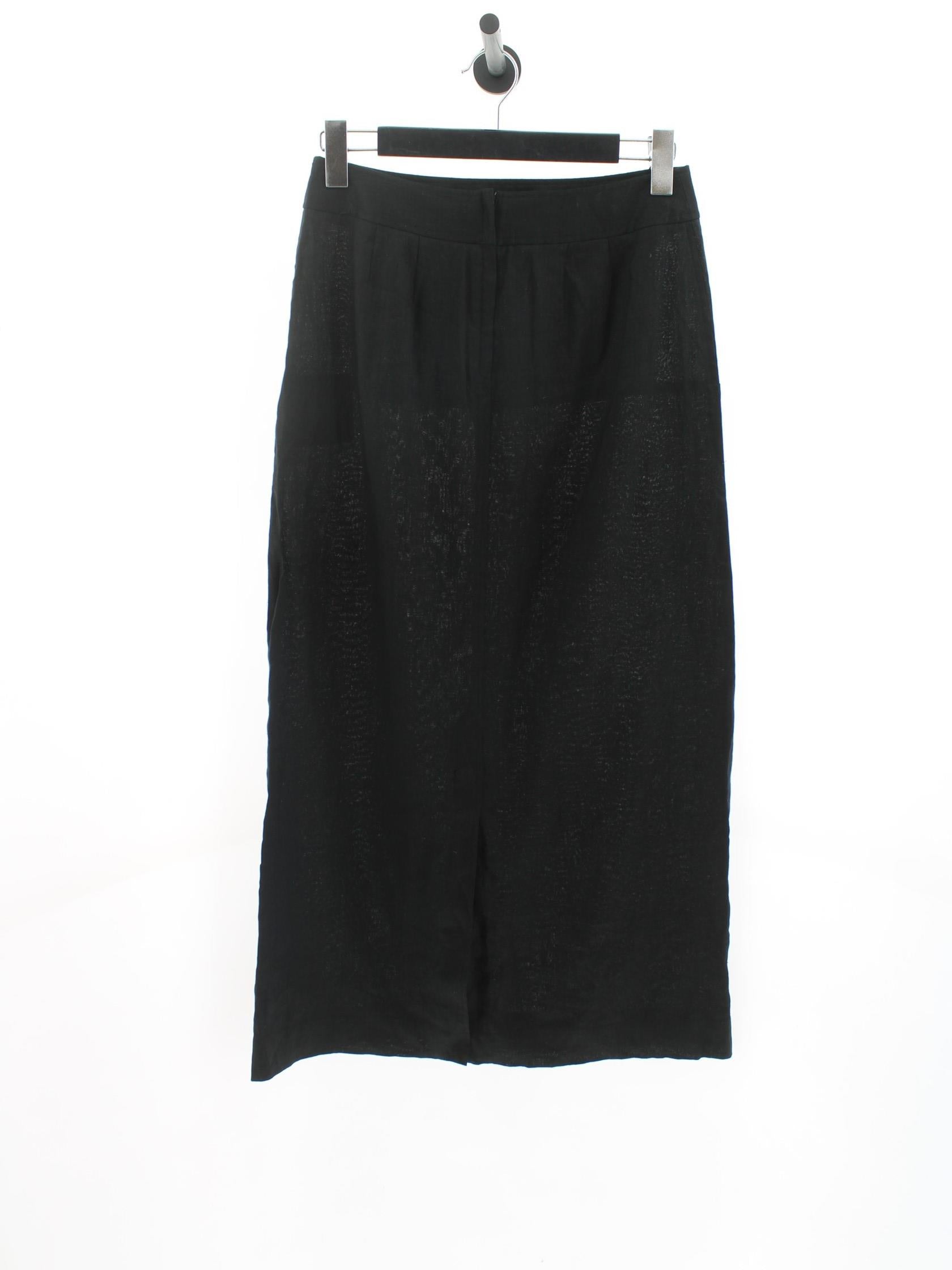 8c082844963589bc5052bdc81729e3a6