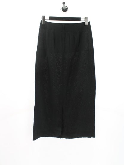 8c082844963589bc5052bdc81729e3a6