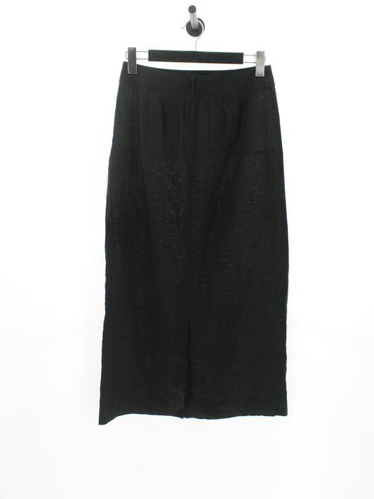 8c082844963589bc5052bdc81729e3a6