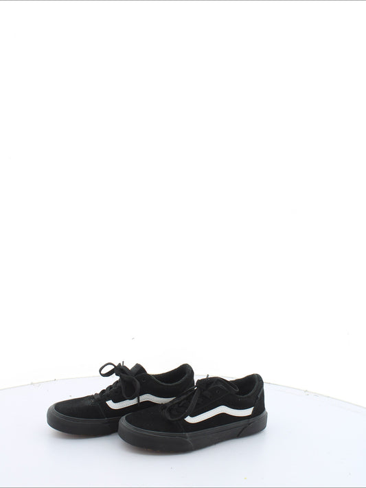 32489af042977f77692182ffa3594a3d