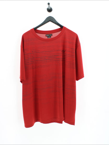 T-shirt ATLAS FOR MEN Rozmiar: 5XL
