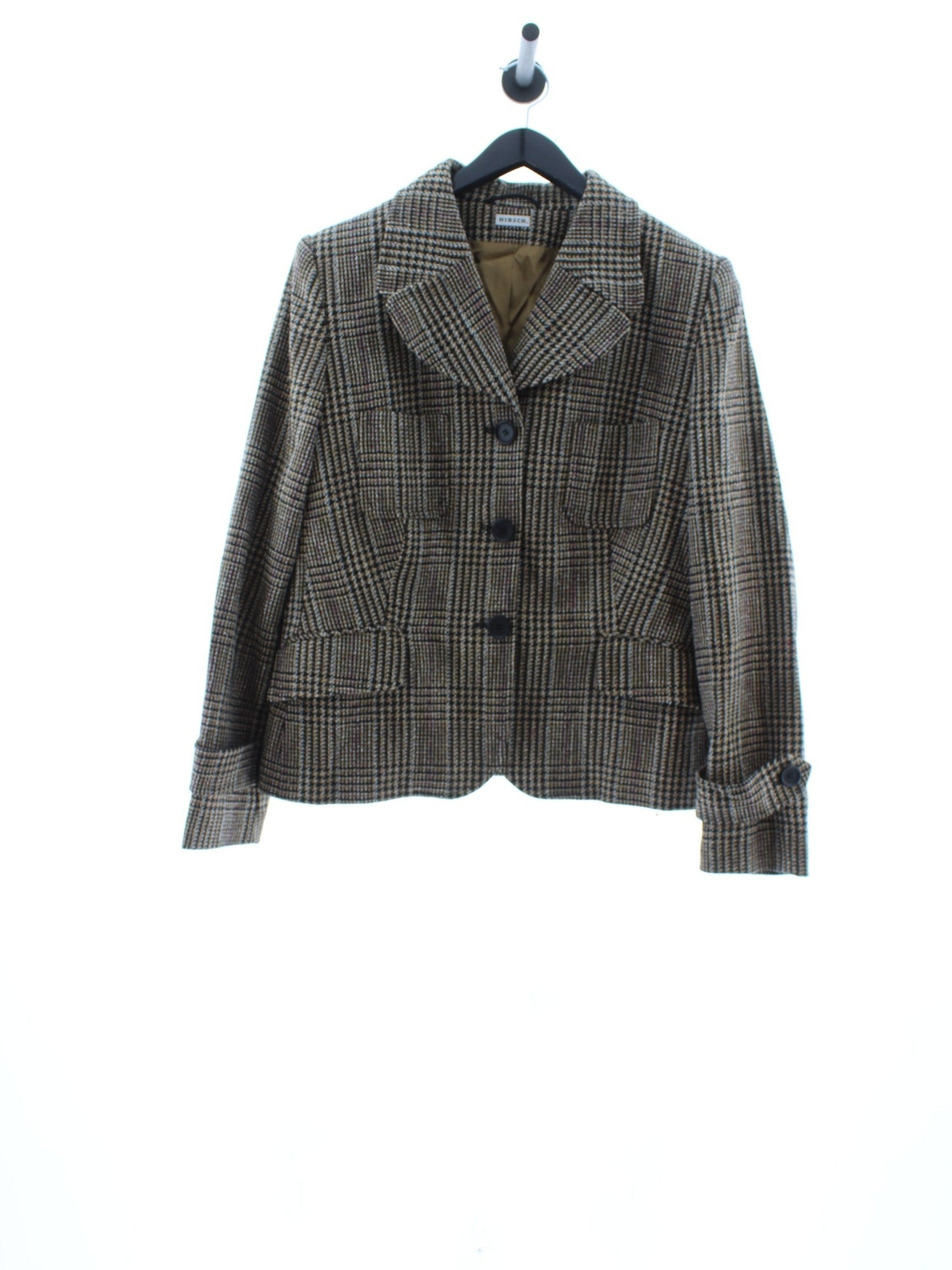 df420cd397a9c0839928f1f5b1d3ed88