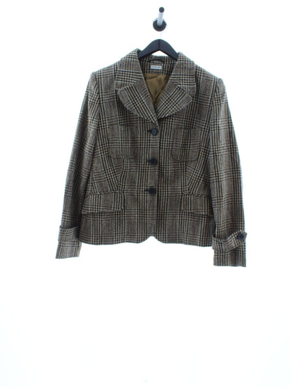 df420cd397a9c0839928f1f5b1d3ed88