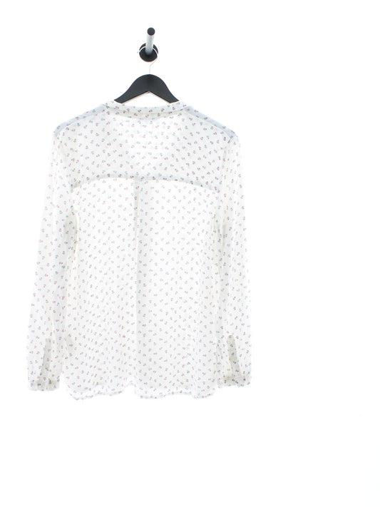 135117011e543d139ce3226ef18b46d4