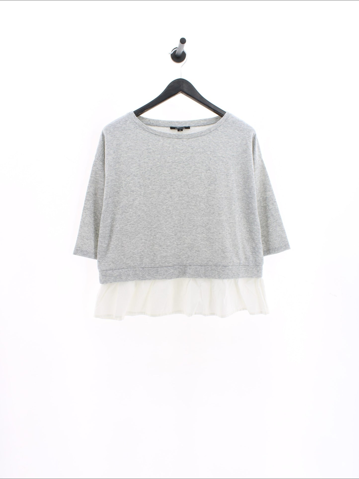 0db7b6c04f9107e233a8a105ea4d6d5f