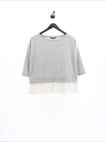 0db7b6c04f9107e233a8a105ea4d6d5f