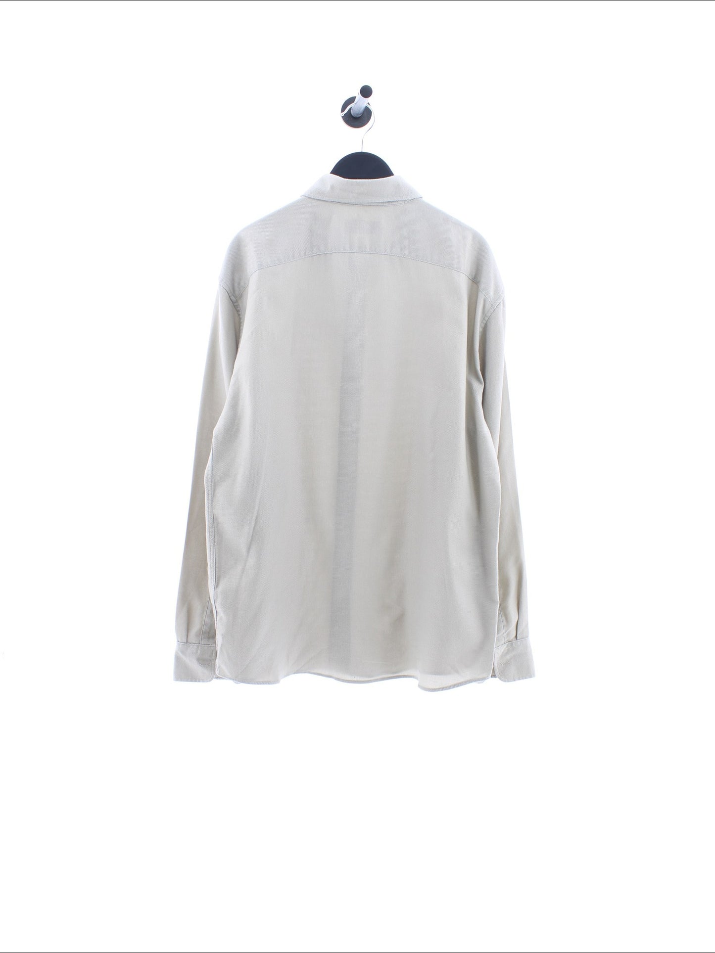 f142b20722d9efd226714c41476c1f61