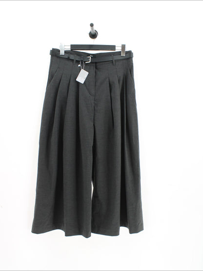 Spodnie Casual C&A Rozmiar: 42