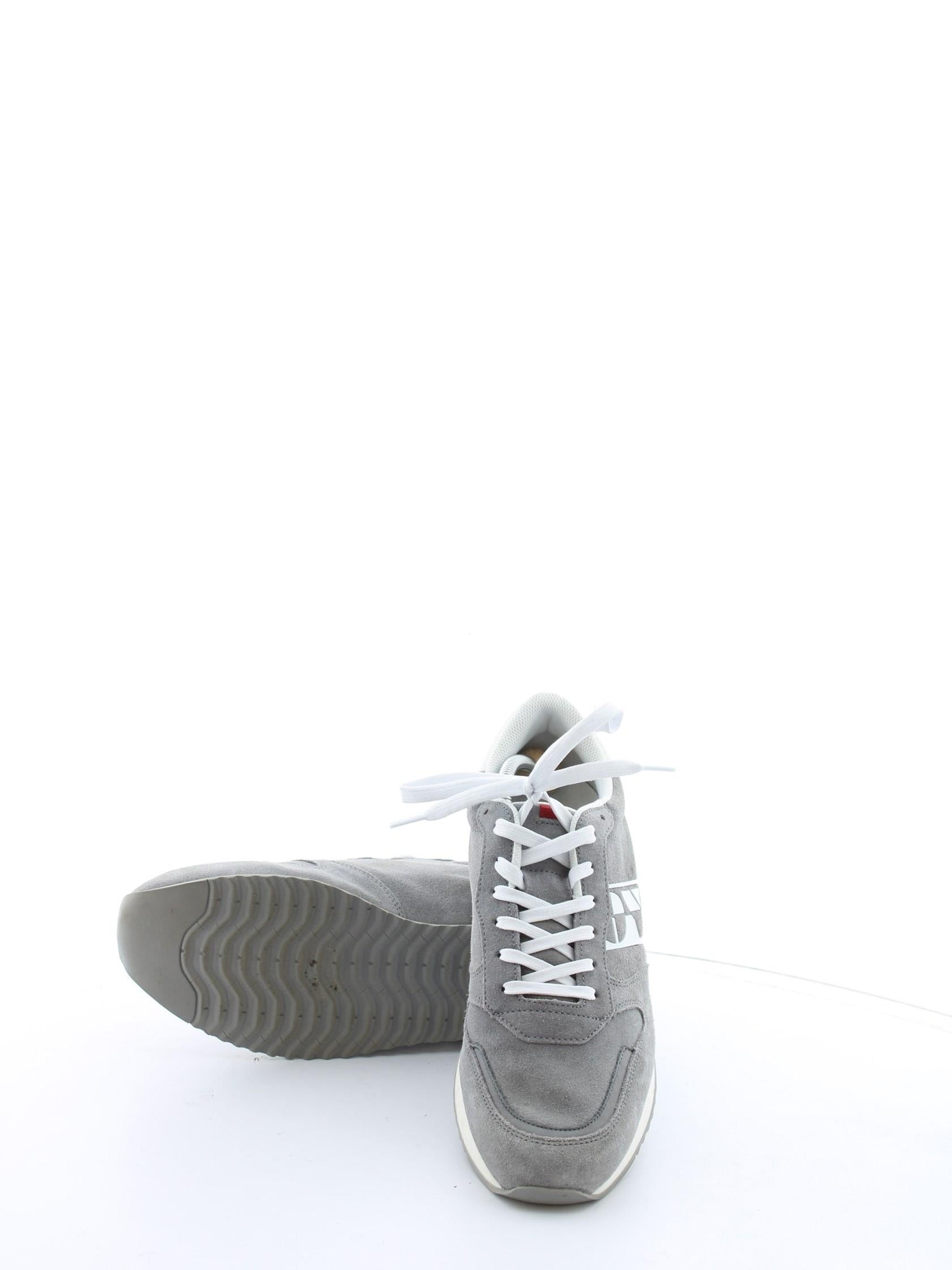 39a0c1b5d9859a9312b6ff00392f9f6f