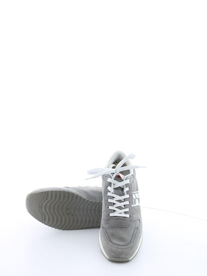 39a0c1b5d9859a9312b6ff00392f9f6f